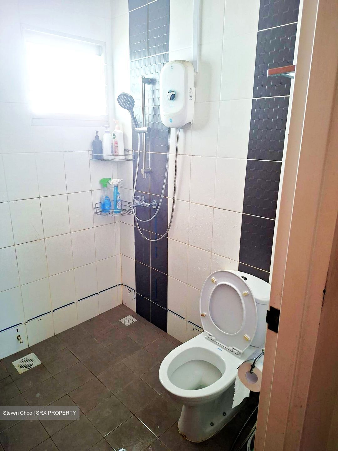 Blk 815C Keat Hong Quad (Choa Chu Kang), HDB 4 Rooms #608717551